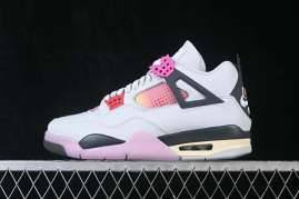 Picture of Air Jordan 4 _SKUfw24535240385828727fw